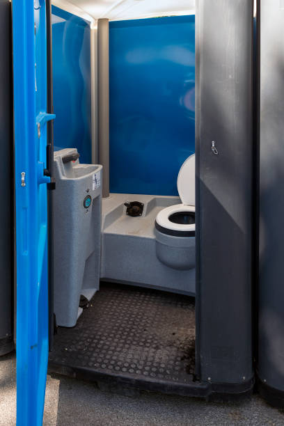 Best Local porta potty services  in Wayne Heights, PA