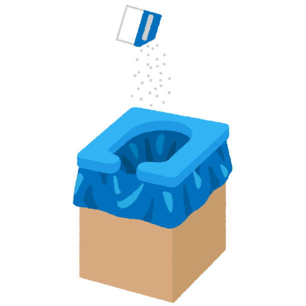 Best Porta potty delivery and setup  in Wayne Heights, PA